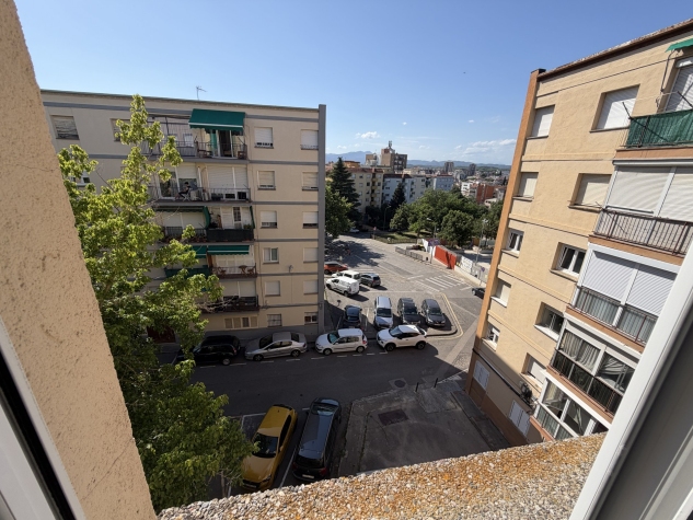 Agenthia