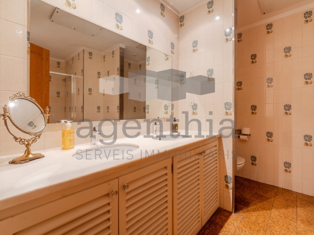 Agenthia