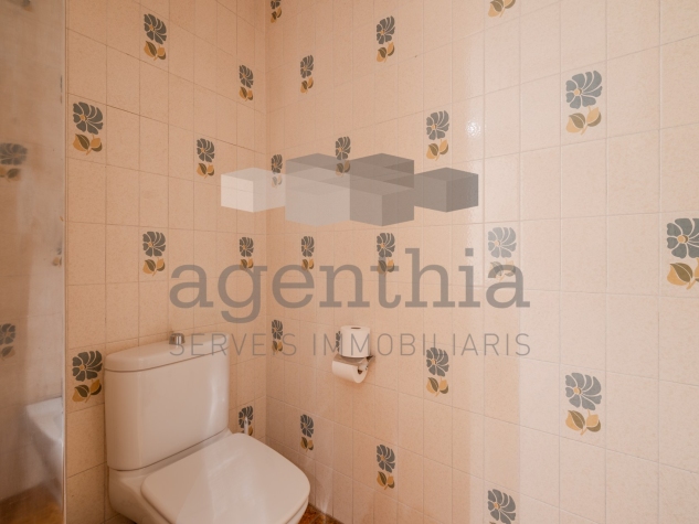 Agenthia