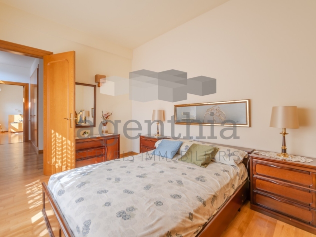 Agenthia