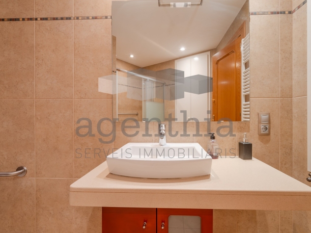 Agenthia