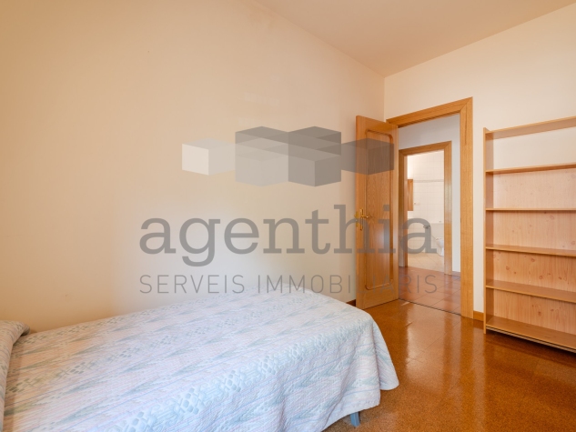 Agenthia