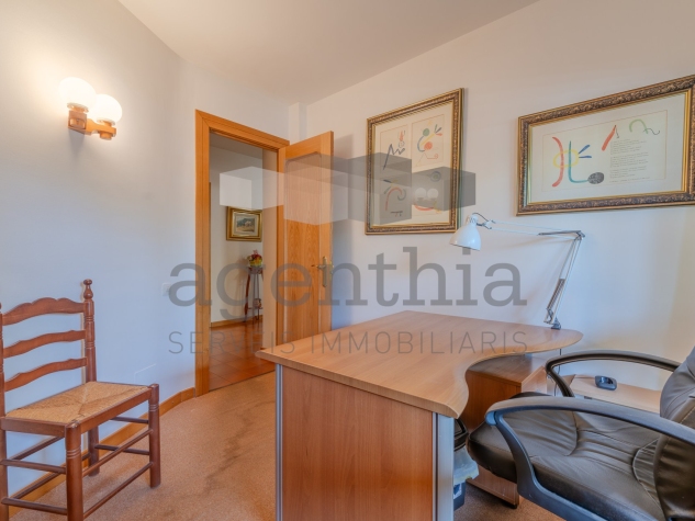 Agenthia