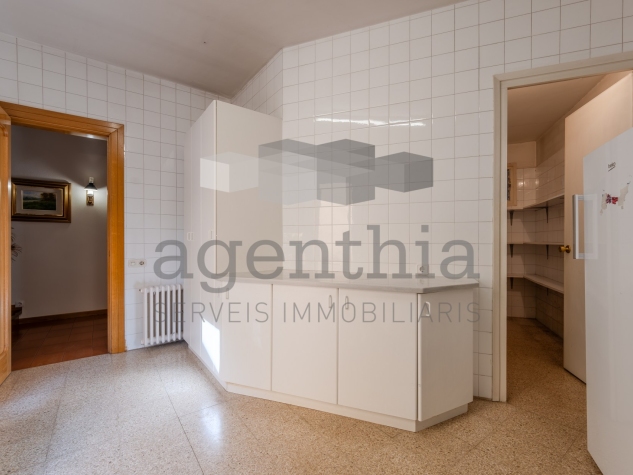 Agenthia