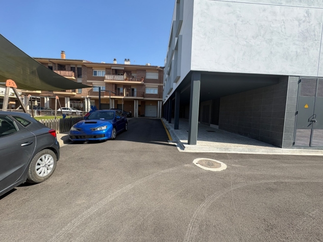 Agenthia