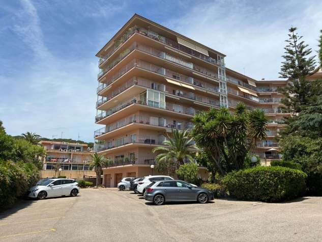 Agenthia