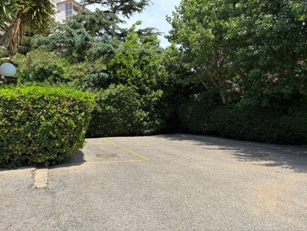 Agenthia