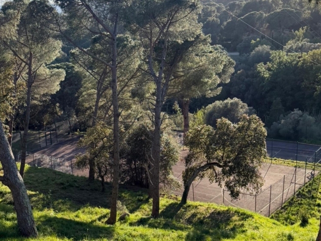 Agenthia