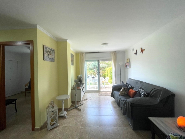 Agenthia