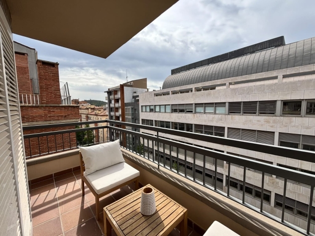 Agenthia