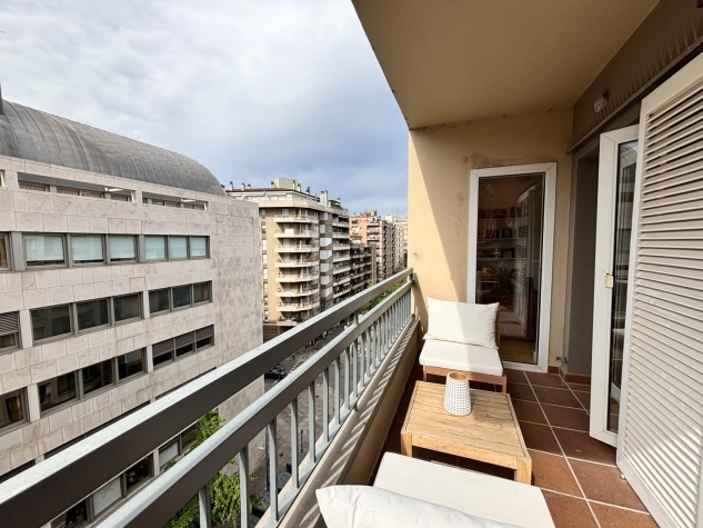 Agenthia