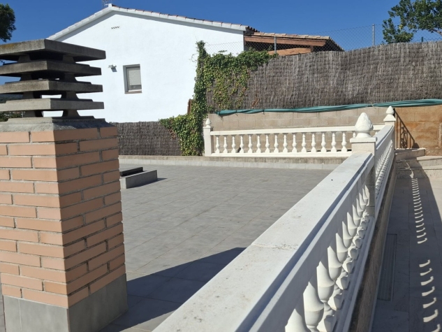 Agenthia