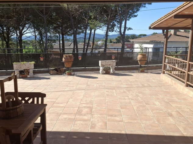 Agenthia