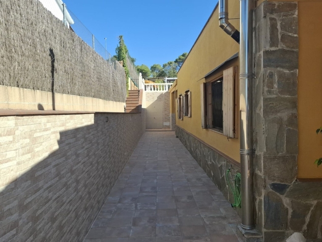 Agenthia