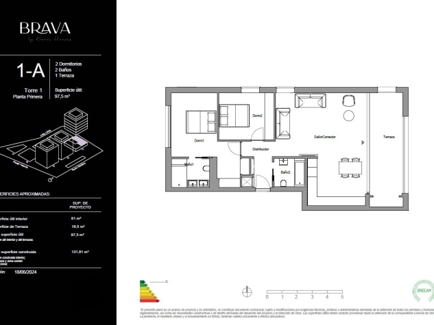Agenthia