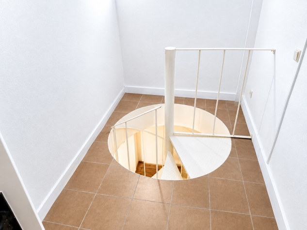 Agenthia