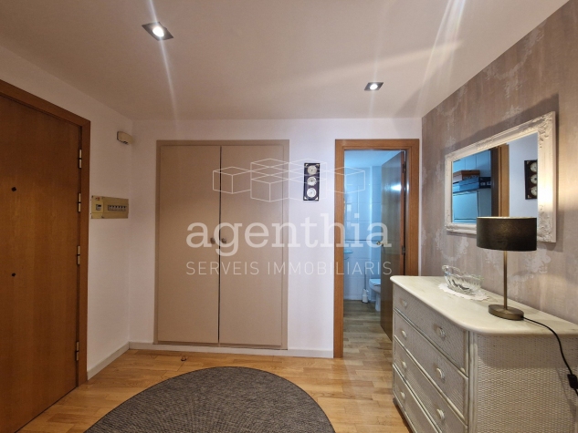 Agenthia