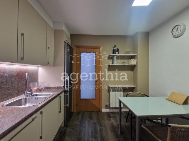 Agenthia
