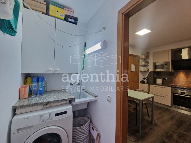 Agenthia