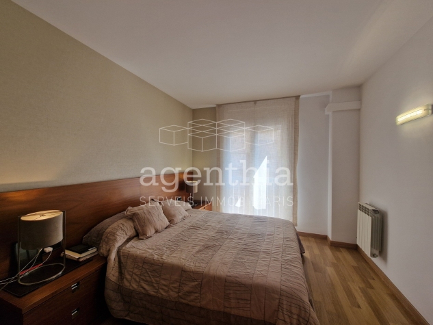 Agenthia
