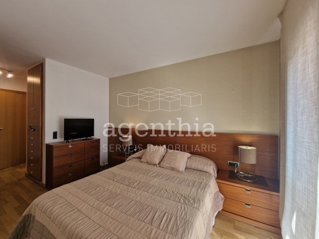 Agenthia