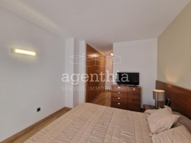 Agenthia