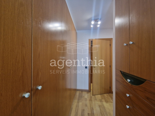 Agenthia