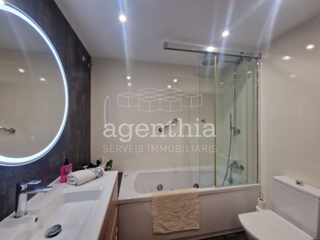 Agenthia