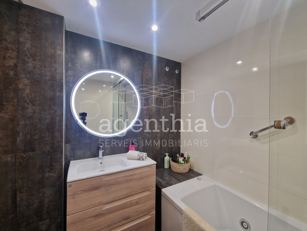 Agenthia