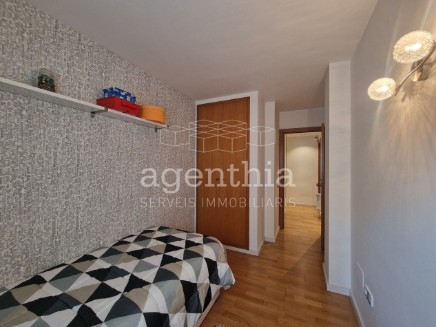 Agenthia