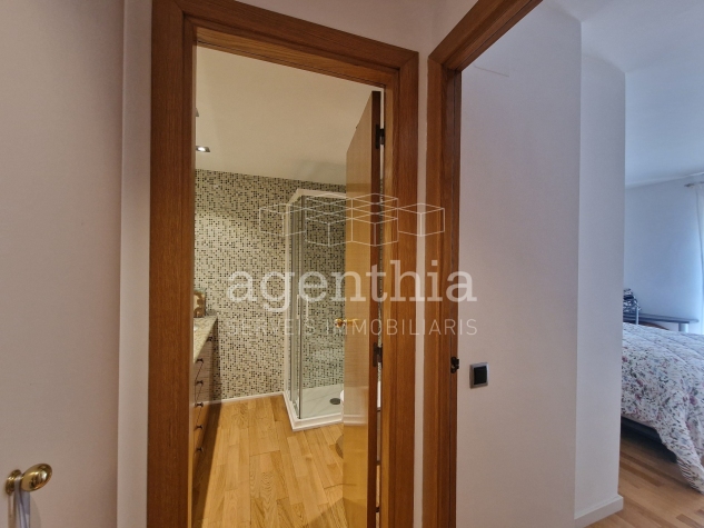 Agenthia