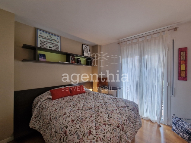 Agenthia