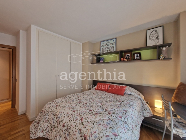 Agenthia
