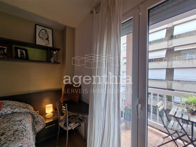 Agenthia