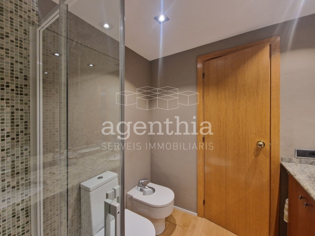 Agenthia