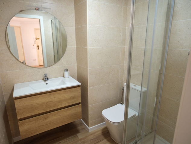 Agenthia