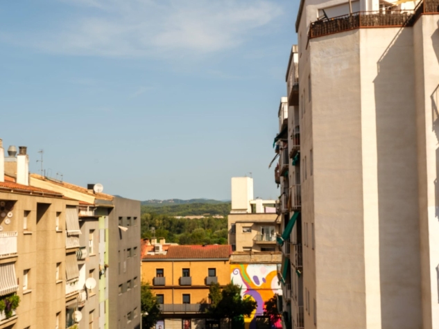 Agenthia