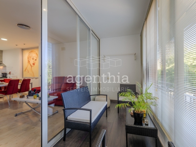 Agenthia