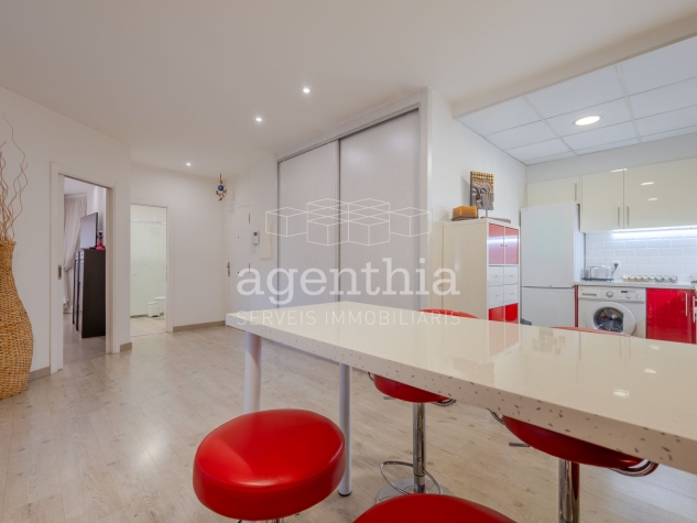 Agenthia