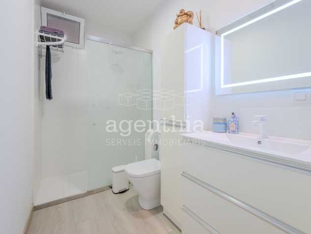 Agenthia