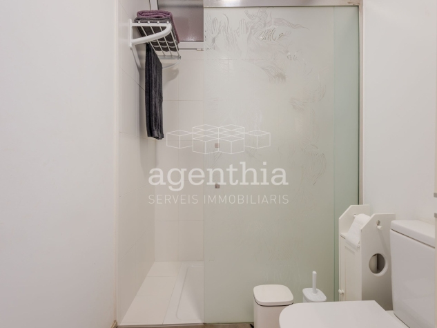 Agenthia