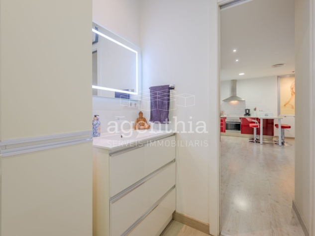 Agenthia