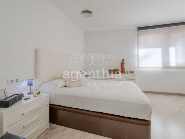 Agenthia
