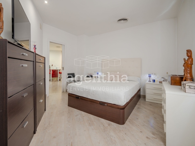 Agenthia