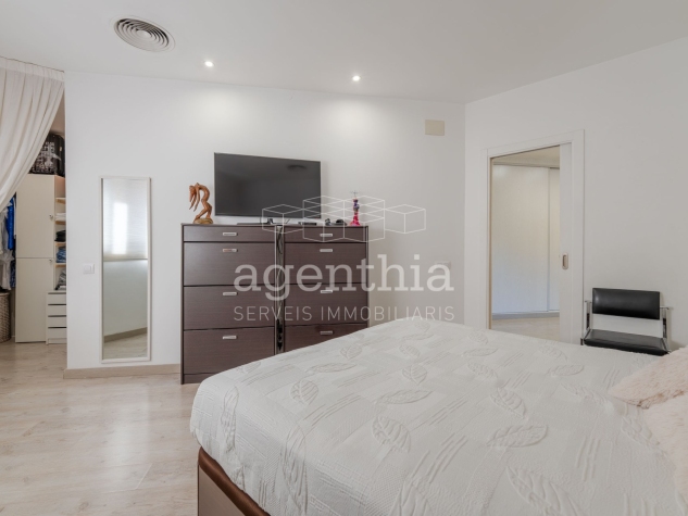 Agenthia