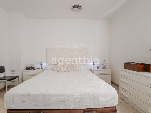Agenthia