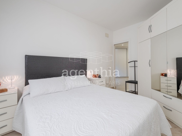 Agenthia