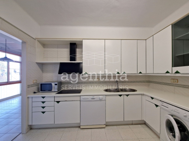 Agenthia