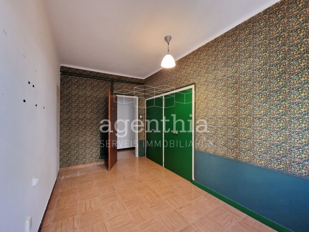 Agenthia