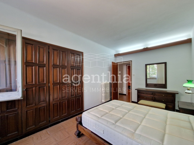 Agenthia